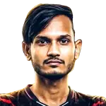 Mahbub Islam Nayeem