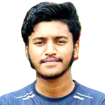 Omar Faruk Fahim