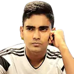 Siam Sarkar