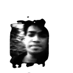 FarhanMahfuz