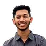 Md Yeasin Arfat