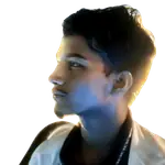 Md Rafi Shaharia
