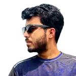 Ahmed Tanvir