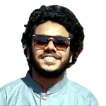 Abu Talha