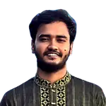 Erfan Mahmud