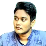 Mahmud Shopnil