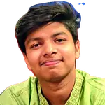 Sunith Das