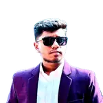 Atik Faisal