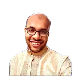 Fahim Faisal