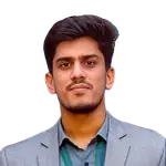 Tarikul Islam Saeed