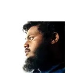 Mahfuz Bin Amir