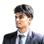 Zawed Ahan