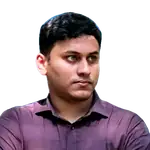 Hasnat Rahat