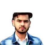 Ahmed Istiak Hridoy