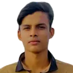 Abdullah Al Hosen