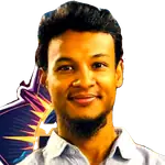 Hadiullah Shihab