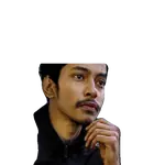 Salman Imam