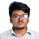 Palak Barua