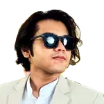 Md Ayan