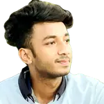 Mehrab