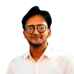 Shihanur Rashid Rian