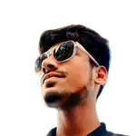 Shanto Dey