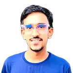 Tanvirul Haque