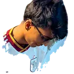 Iftaker Rahman