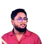 Wahid Niloy