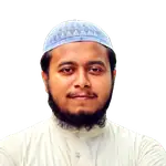 Shoyaibul Islam