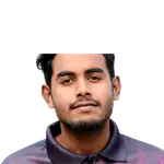 Shazidul Islam Sowat