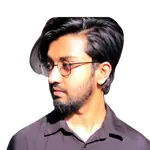 Zahidul Islam Pranto