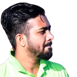 আবির