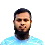 আ রিফ