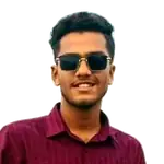 Aftab Ahamed Zihad