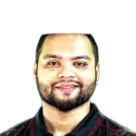 Zahid Hasan