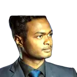 Adnat Chowdhury