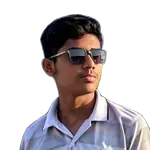 Khalid Hasan Opu