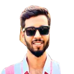 Hridoy Ahmed