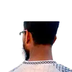 Rainul Islam