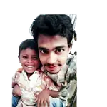 Md Ayub Islam Sumon