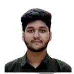 Hridoy Chakraborty