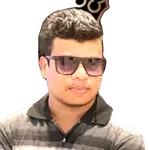 Md Arfat Hossain