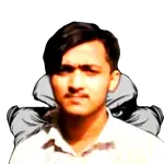Ro Ha N