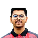 Mehedi Hasan Limon