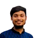 Abid Hasan Rohan