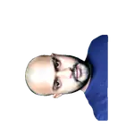 Imran Mahamud
