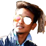 Md Sujon Hosen