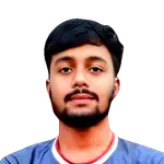 Hafijur Rahman Tamim