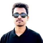 Nazmul Haque